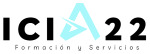 fundae.icia22.com